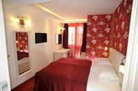 Hotel Adria 50/84