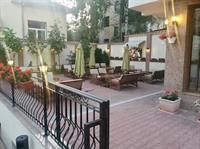 Hotel Adria 30/84