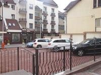 Hotel Adria 25/84