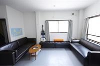 Daikoku Hostel 写真4