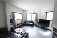Daikoku Hostel 27/57