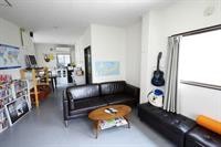 Daikoku Hostel 26/57