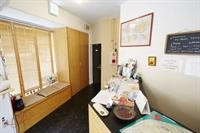 Daikoku Hostel 28/57