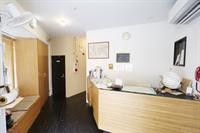 Daikoku Hostel 写真3