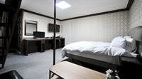 Ciel hotel 24/84