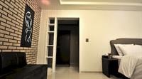 Ciel hotel 32/84