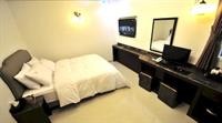 Ciel hotel 40/84