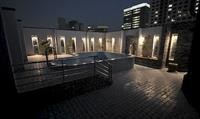 Ciel hotel 68/84