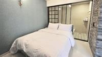 Ciel hotel 22/84