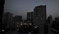 Ciel hotel 71/84