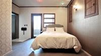 Ciel hotel 23/84