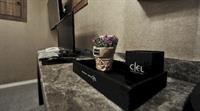 Ciel hotel 49/84
