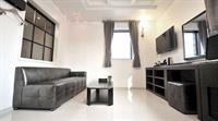 Ciel hotel 63/84