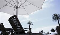 Ciel hotel 69/84