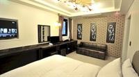 Ciel hotel 25/84