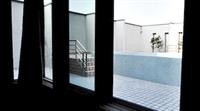 Ciel hotel 67/84