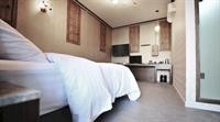 Ciel hotel 29/84