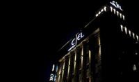 Ciel hotel 46/84