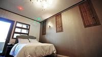 Ciel hotel 35/84