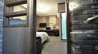 Ciel hotel 38/84