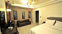 Ciel hotel 34/84