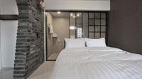 Ciel hotel 27/84