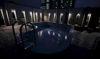 Ciel hotel 66/84