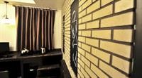 Ciel hotel 41/84