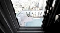 Ciel hotel 43/84