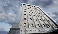 Ciel hotel 45/84