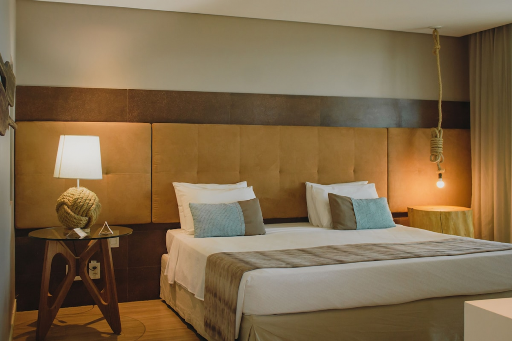Carmel Cumbuco Resort 14/71