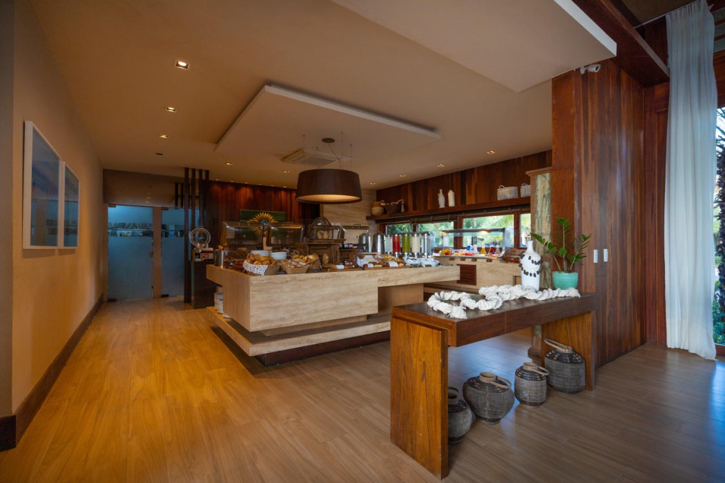 Carmel Cumbuco Resort 26/71