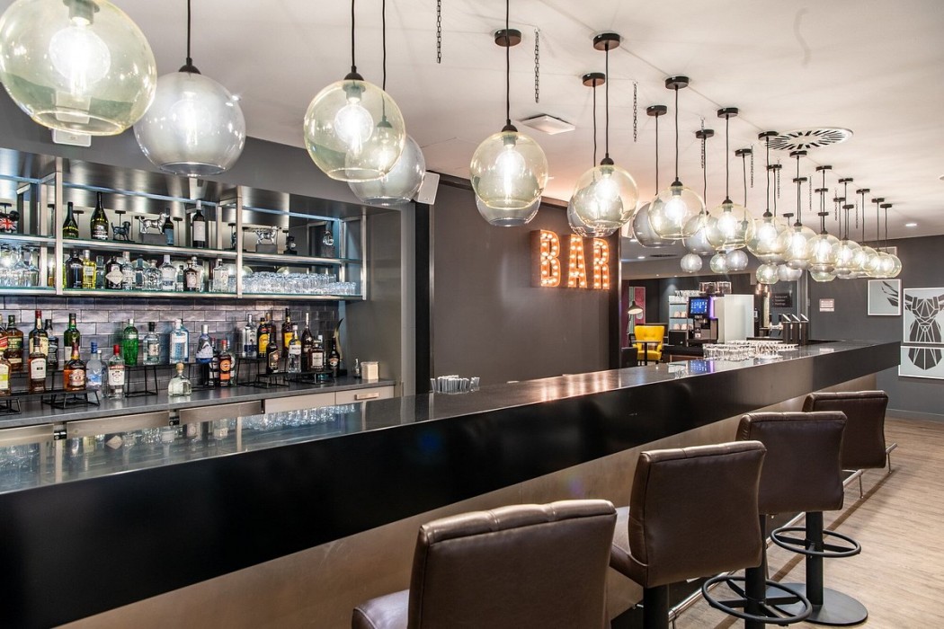 Premier Inn Braunschweig City Centre 16/28