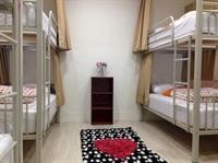 Pineapple Backpackers Hostel 13/37