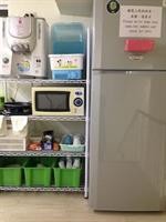 Pineapple Backpackers Hostel 12/37