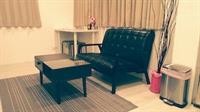 Pineapple Backpackers Hostel 16/37