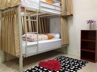 Pineapple Backpackers Hostel 17/37