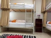 Pineapple Backpackers Hostel 18/37