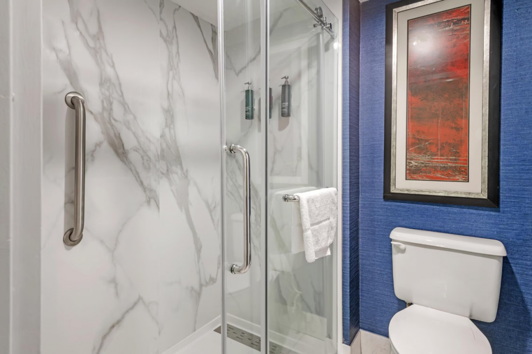 Best Western Plus Miamisburg-Dayton Suites, Banquets & Hotel 11/17