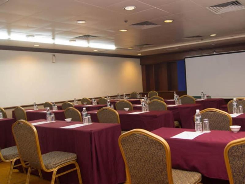 IDEAS Kuala Lumpur 21/47