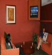 Best Western Plus Gilbert/Mesa 2/17