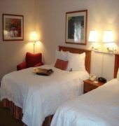 Best Western Plus Gilbert/Mesa 5/17