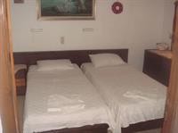 Marylin Apartments Corfu 39/75