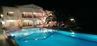 Marylin Apartments Corfu 32/75