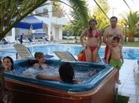 Marylin Apartments Corfu 43/75