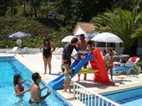 Marylin Apartments Corfu 30/75
