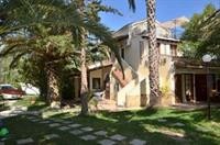 Marylin Apartments Corfu 41/75