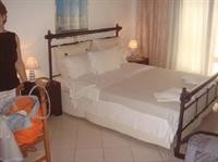 Marylin Apartments Corfu 40/75