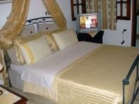 Marylin Apartments Corfu 37/75