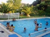 Marylin Apartments Corfu 42/75